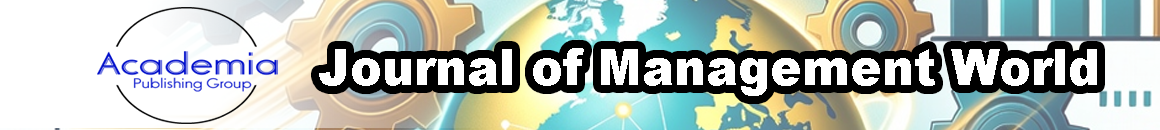 ##common.pageHeaderLogo.altText##